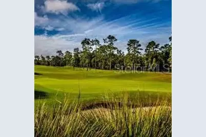 251 Northcote Court, Deland, FL 32724 - Photo 27