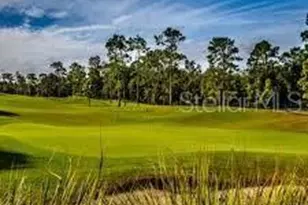 251 Northcote Ct, Deland, FL 32724 - Photo 27