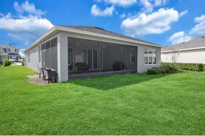 251 Northcote Court, Deland, FL 32724 - Photo 33
