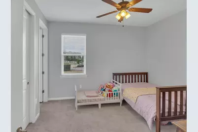 251 Northcote Court, Deland, FL 32724 - Photo 17