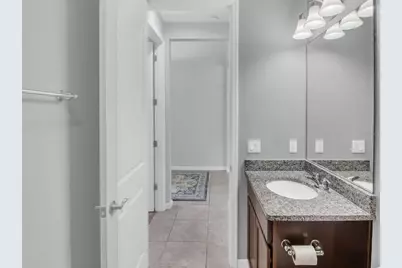 251 Northcote Court, Deland, FL 32724 - Photo 27