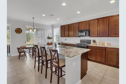 251 Northcote Court, Deland, FL 32724 - Photo 11