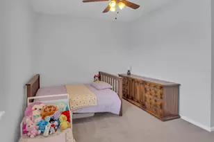 251 Northcote Ct, Deland, FL 32724 - Photo 15