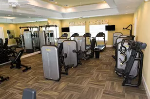 251 Northcote Ct, Deland, FL 32724 - Photo 29