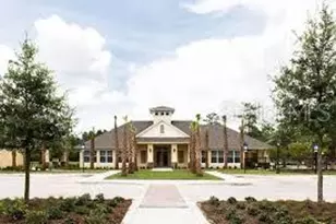 251 Northcote Ct, Deland, FL 32724 - Photo 31