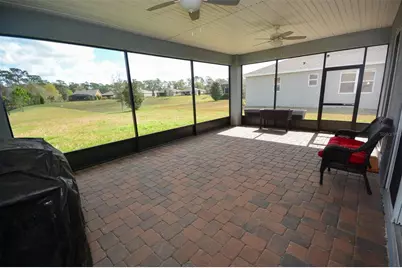 251 Northcote Court, Deland, FL 32724 - Photo 29