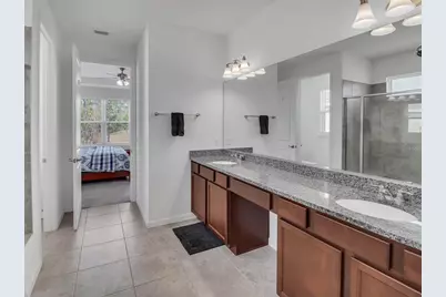 251 Northcote Court, Deland, FL 32724 - Photo 13