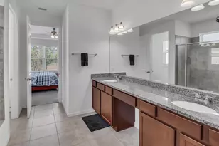 251 Northcote Ct, Deland, FL 32724 - Photo 13