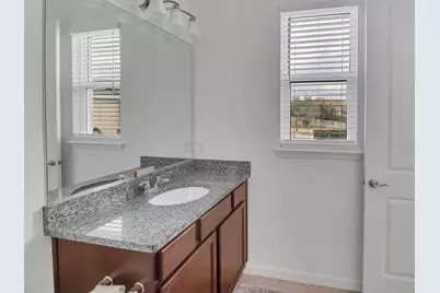251 Northcote Court, Deland, FL 32724 - Photo 19