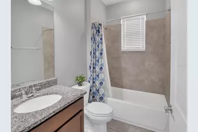 251 Northcote Court, Deland, FL 32724 - Photo 23