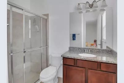 251 Northcote Court, Deland, FL 32724 - Photo 17