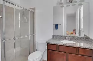 251 Northcote Ct, Deland, FL 32724 - Photo 17