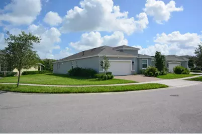 251 Northcote Court, Deland, FL 32724 - Photo 31