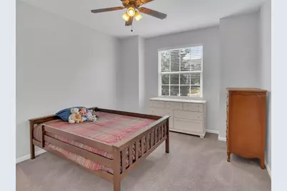 251 Northcote Court, Deland, FL 32724 - Photo 23