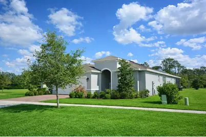 251 Northcote Court, Deland, FL 32724 - Photo 1