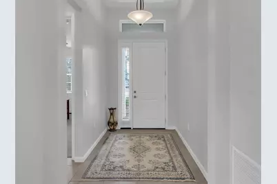 251 Northcote Court, Deland, FL 32724 - Photo 5