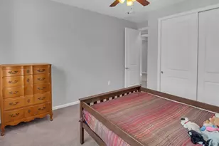 251 Northcote Ct, Deland, FL 32724 - Photo 21