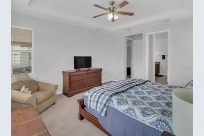 251 Northcote Court, Deland, FL 32724 - Photo 13