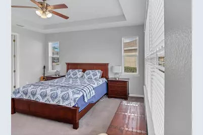 251 Northcote Court, Deland, FL 32724 - Photo 11