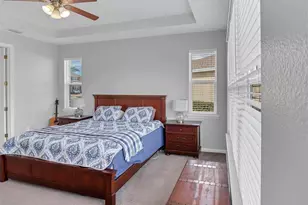 251 Northcote Ct, Deland, FL 32724 - Photo 11