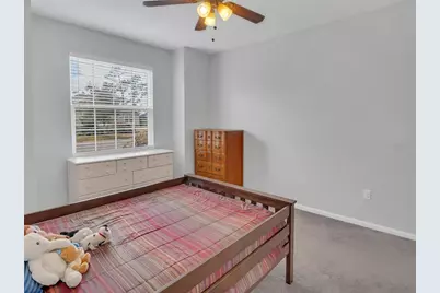 251 Northcote Court, Deland, FL 32724 - Photo 25