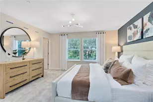 3207 Canyon Bay Pt, Sanford, FL 32773 - Photo 13