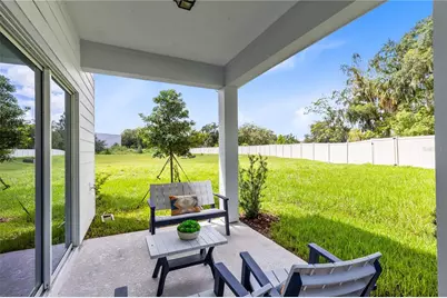 3207 Canyon Bay Point, Sanford, FL 32773 - Photo 21