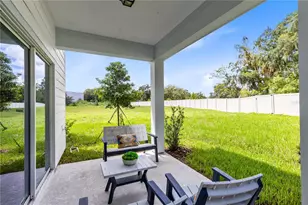 3207 Canyon Bay Pt, Sanford, FL 32773 - Photo 23