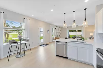 3207 Canyon Bay Point, Sanford, FL 32773 - Photo 5