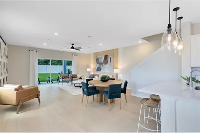 3207 Canyon Bay Point, Sanford, FL 32773 - Photo 9