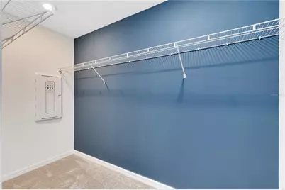 3207 Canyon Bay Point, Sanford, FL 32773 - Photo 15