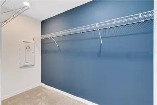 3207 Canyon Bay Pt, Sanford, FL 32773 - Photo 15