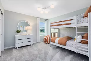 3207 Canyon Bay Pt, Sanford, FL 32773 - Photo 19