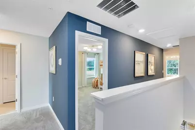 3207 Canyon Bay Point, Sanford, FL 32773 - Photo 11