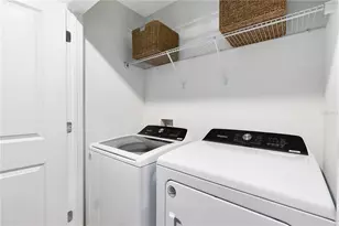 3207 Canyon Bay Pt, Sanford, FL 32773 - Photo 21