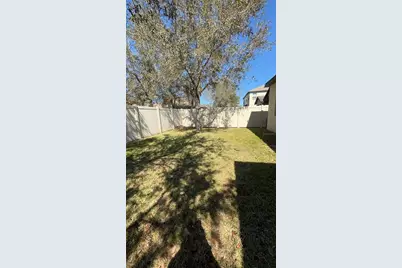 5172 Appenine Loop E, Saint Cloud, FL 34771 - Photo 21