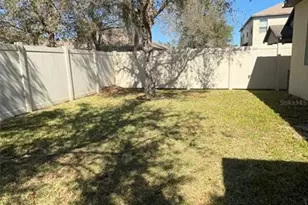 5172 Appenine Loop E, Saint Cloud, FL 34771 - Photo 21