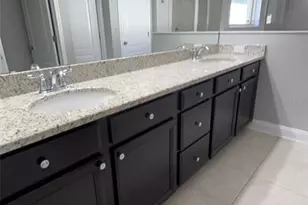 5172 Appenine Loop E, Saint Cloud, FL 34771 - Photo 11