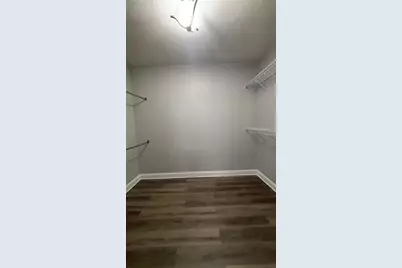 5172 Appenine Loop E, Saint Cloud, FL 34771 - Photo 13