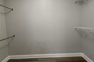 5172 Appenine Loop E, Saint Cloud, FL 34771 - Photo 13