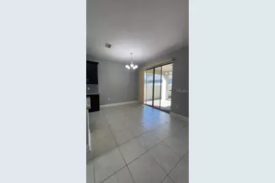 5172 Appenine Loop E, Saint Cloud, FL 34771 - Photo 7