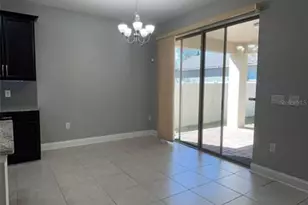 5172 Appenine Loop E, Saint Cloud, FL 34771 - Photo 7