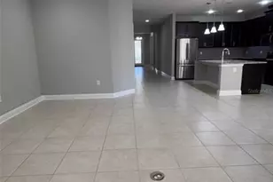 5172 Appenine Loop E, Saint Cloud, FL 34771 - Photo 5