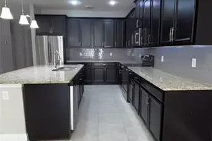 5172 Appenine Loop E, Saint Cloud, FL 34771 - Photo 3