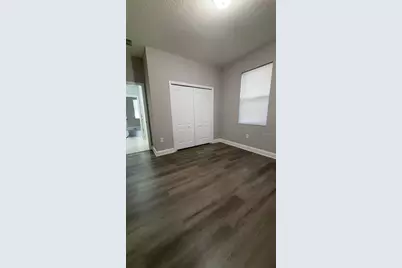 5172 Appenine Loop E, Saint Cloud, FL 34771 - Photo 17