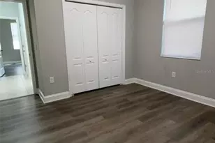 5172 Appenine Loop E, Saint Cloud, FL 34771 - Photo 17