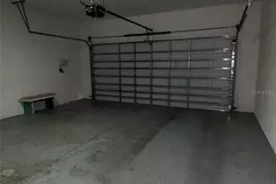 5172 Appenine Loop E, Saint Cloud, FL 34771 - Photo 23