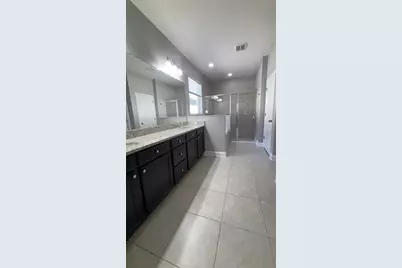 5172 Appenine Loop E, Saint Cloud, FL 34771 - Photo 9