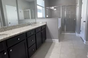 5172 Appenine Loop E, Saint Cloud, FL 34771 - Photo 9