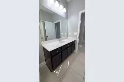 5172 Appenine Loop E, Saint Cloud, FL 34771 - Photo 19